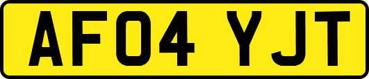 AF04YJT