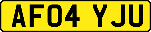AF04YJU