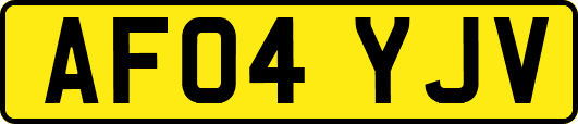 AF04YJV
