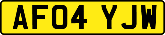 AF04YJW