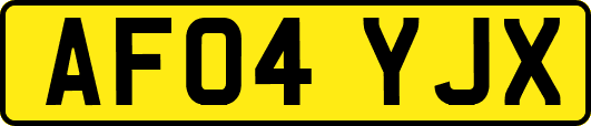 AF04YJX