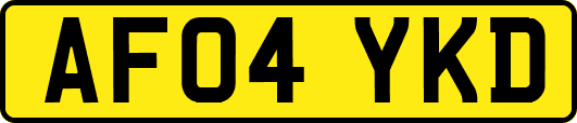 AF04YKD