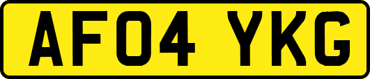 AF04YKG