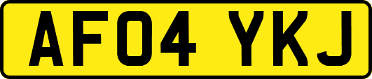 AF04YKJ
