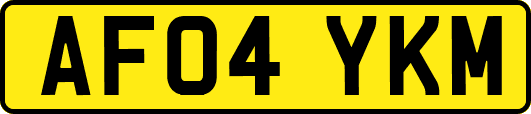 AF04YKM