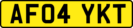 AF04YKT