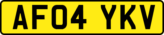 AF04YKV