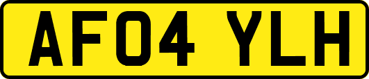 AF04YLH