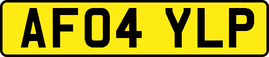 AF04YLP
