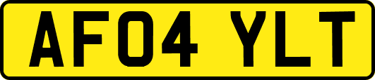 AF04YLT