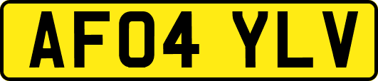 AF04YLV