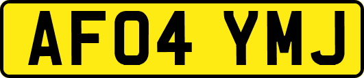 AF04YMJ