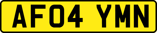 AF04YMN