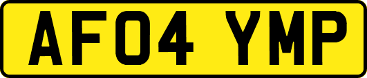 AF04YMP