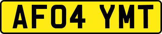 AF04YMT