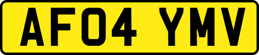 AF04YMV