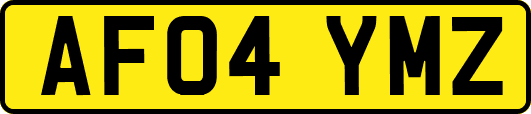 AF04YMZ