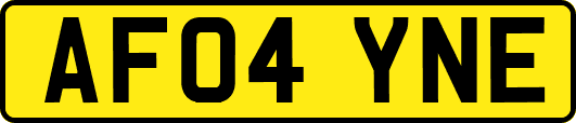 AF04YNE