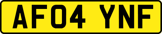 AF04YNF