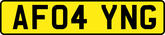 AF04YNG