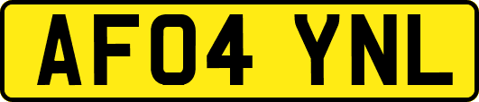 AF04YNL