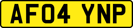 AF04YNP