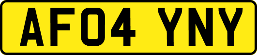AF04YNY