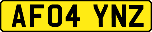 AF04YNZ