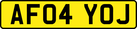 AF04YOJ