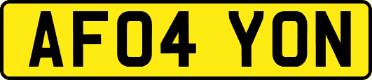 AF04YON