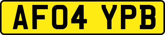 AF04YPB