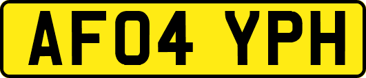 AF04YPH