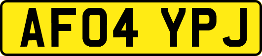 AF04YPJ