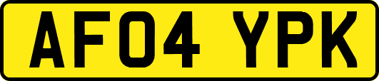 AF04YPK
