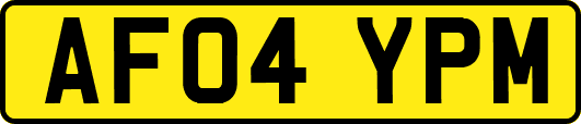 AF04YPM