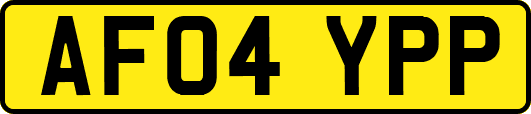 AF04YPP