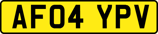 AF04YPV