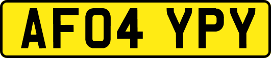 AF04YPY