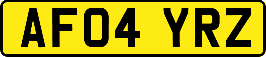 AF04YRZ