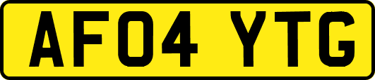 AF04YTG