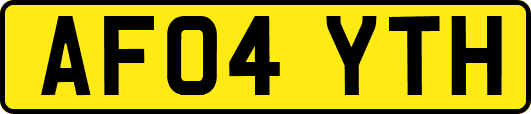 AF04YTH