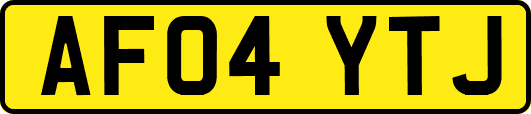 AF04YTJ