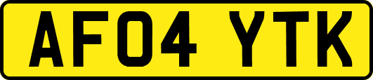 AF04YTK