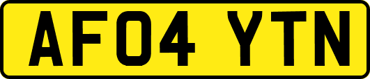 AF04YTN