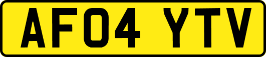 AF04YTV