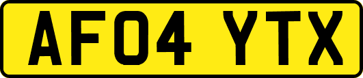 AF04YTX