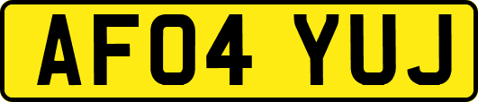 AF04YUJ