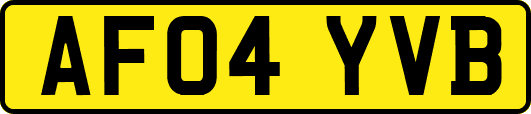AF04YVB