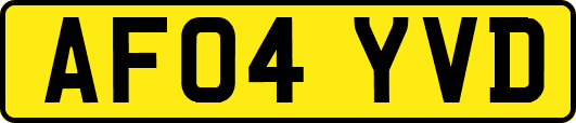 AF04YVD