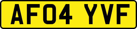 AF04YVF